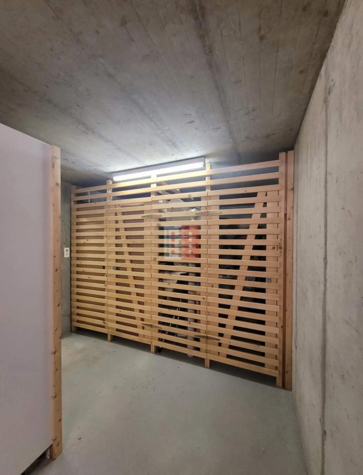 3.5-room apartment in Hérémence - Photo 24 of 29