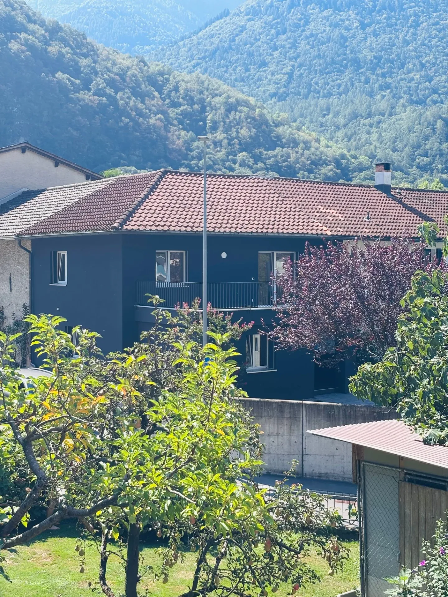 Casa Indipendente con Terrazza - Foto 1 di 31