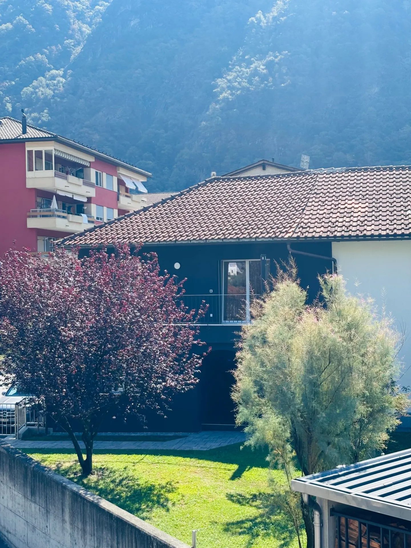Casa Indipendente con Terrazza - Foto 2 di 31