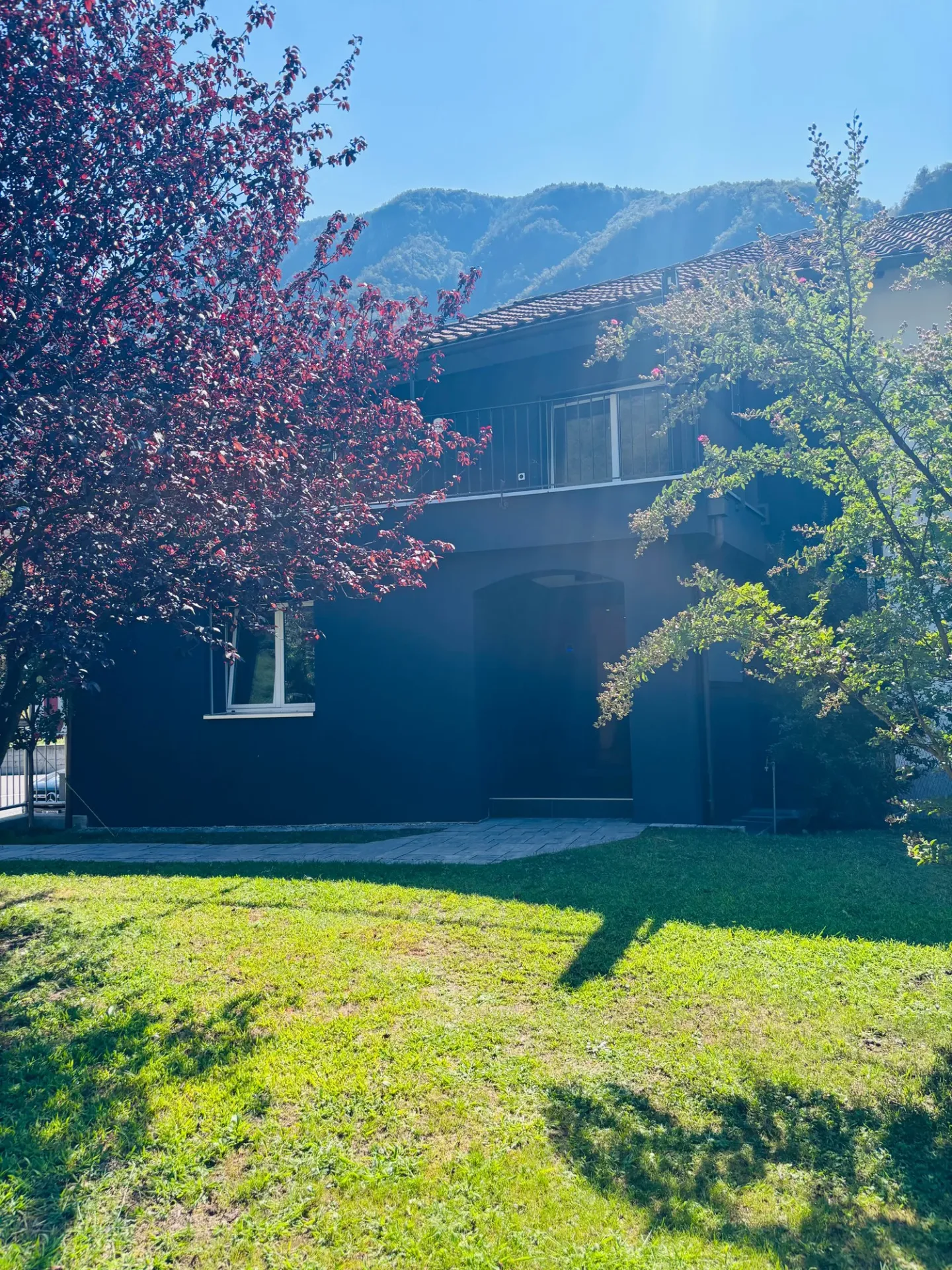 Casa Indipendente con Terrazza - Foto 3 di 31