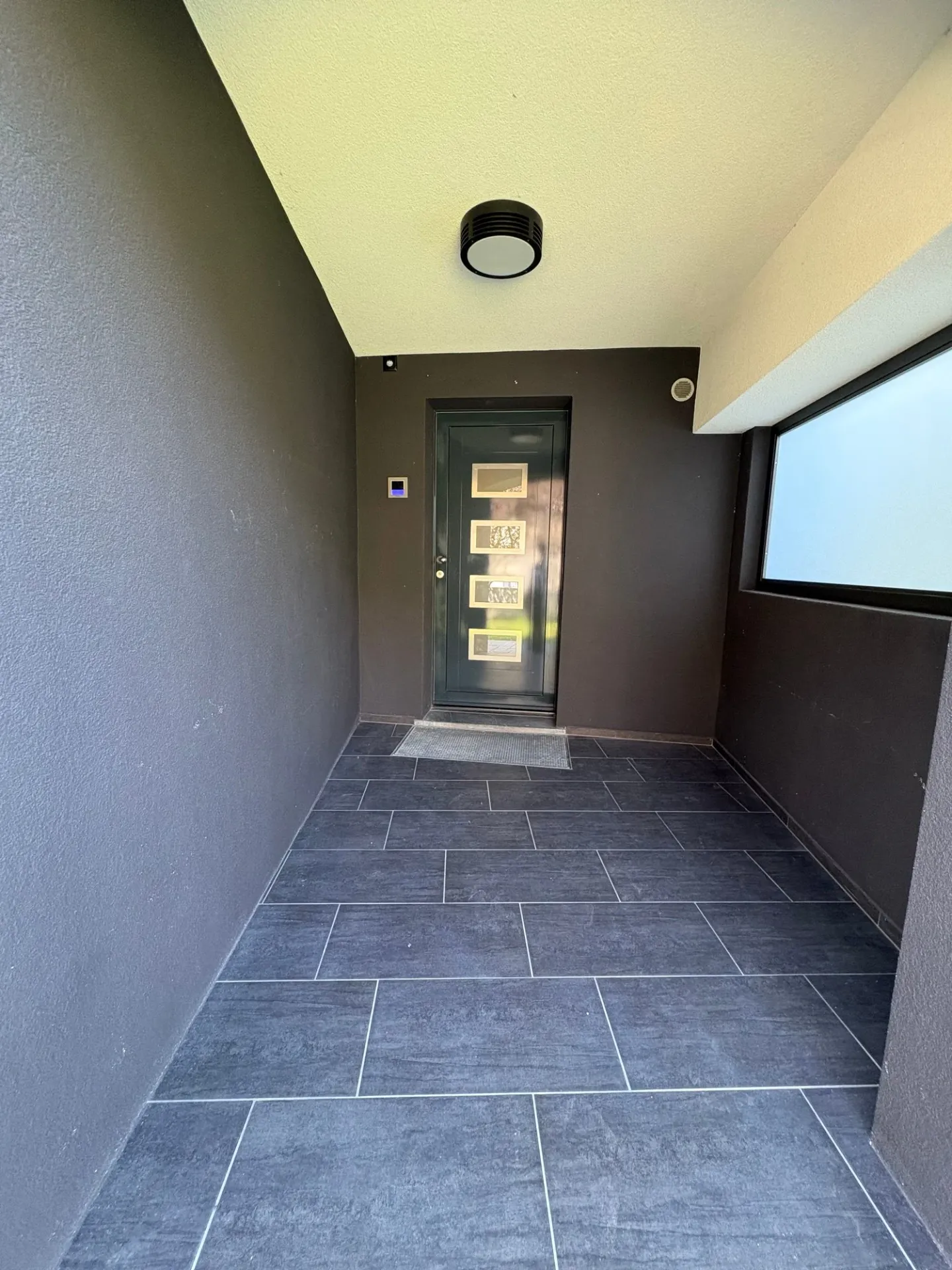 Casa Indipendente con Terrazza - Foto 4 di 31