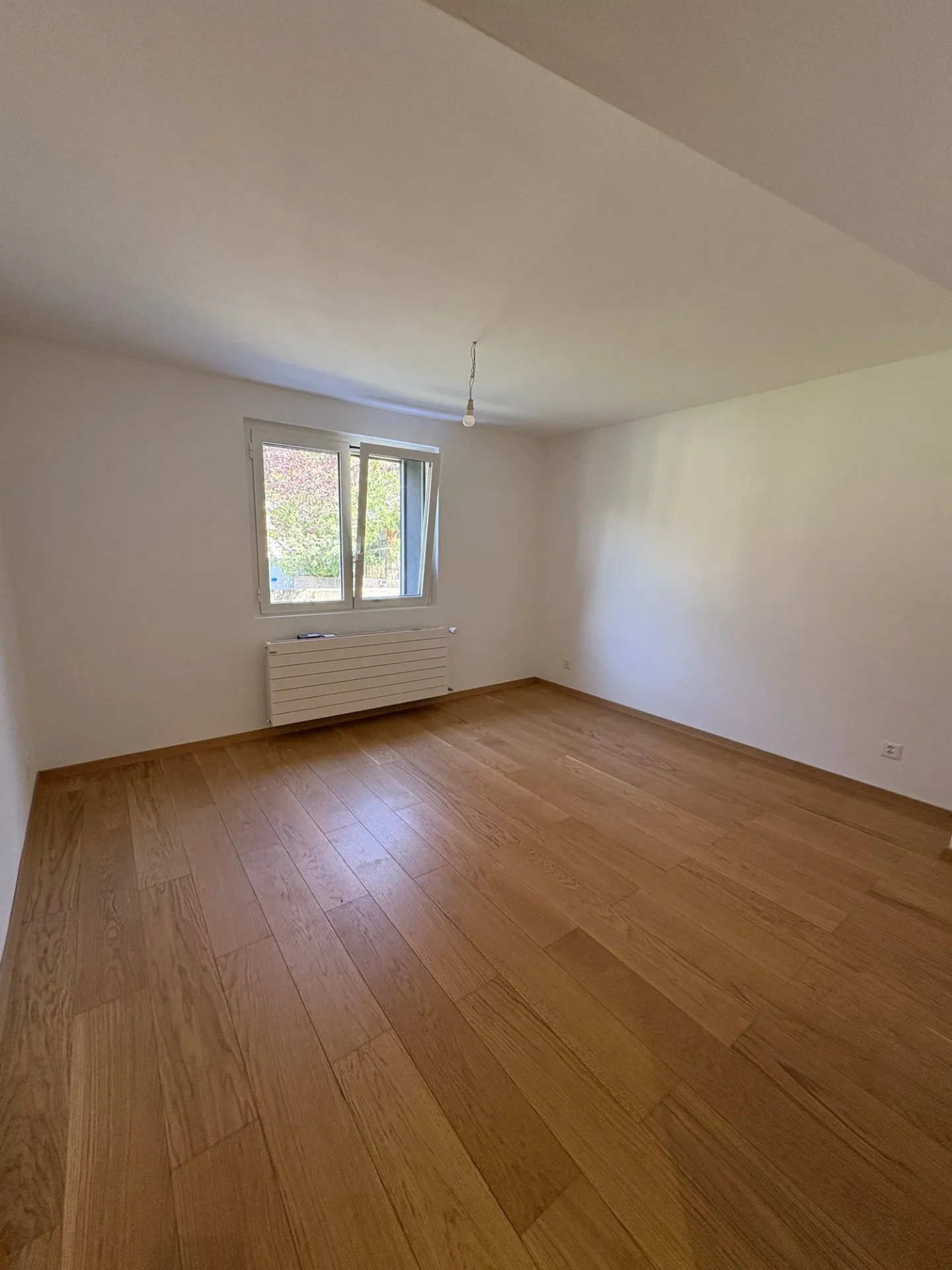 Casa Indipendente con Terrazza - Foto 12 di 31