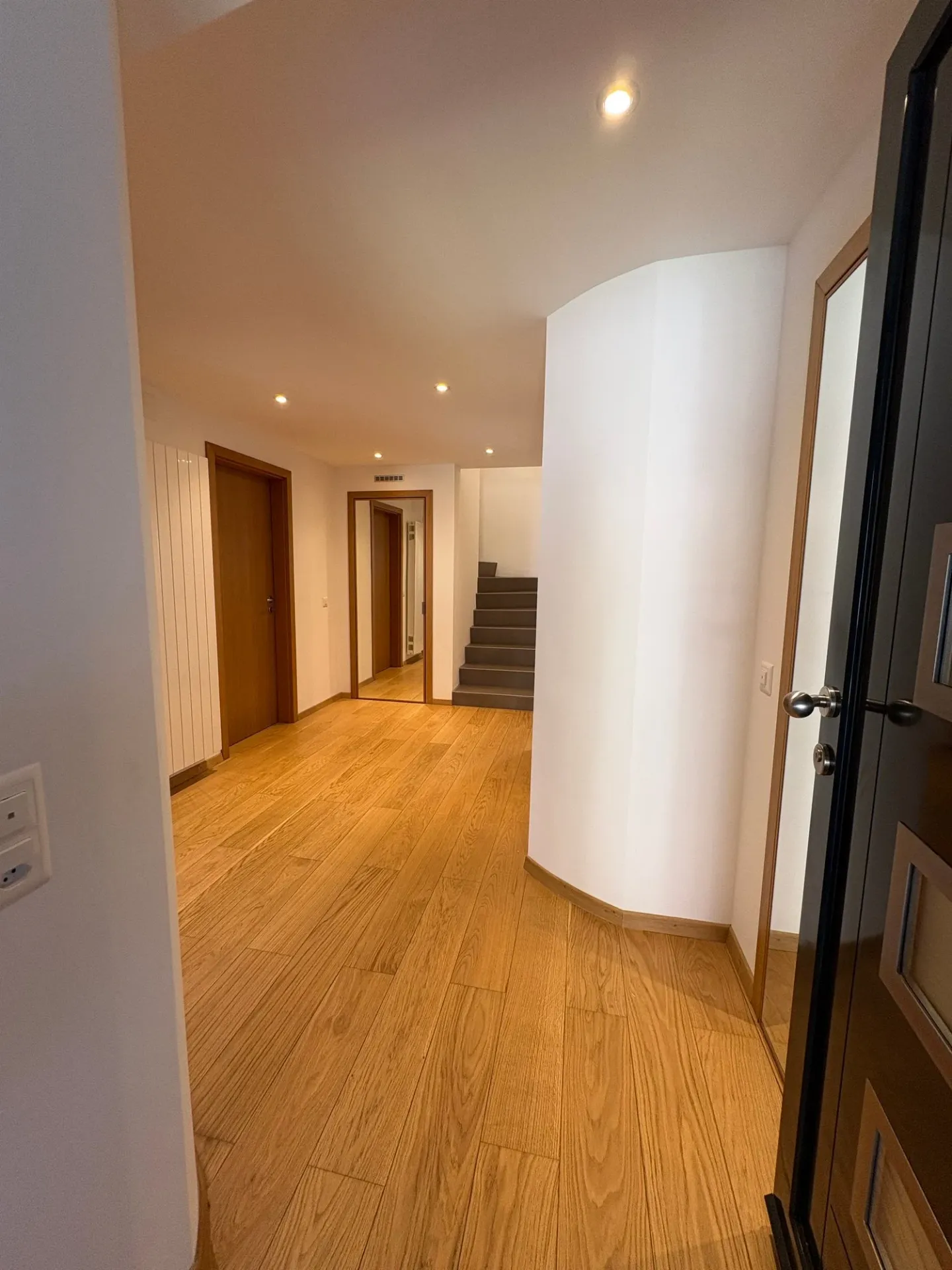 Casa Indipendente con Terrazza - Foto 6 di 31