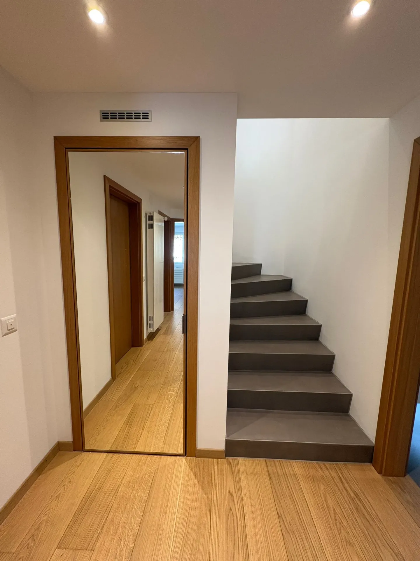 Casa Indipendente con Terrazza - Foto 7 di 31
