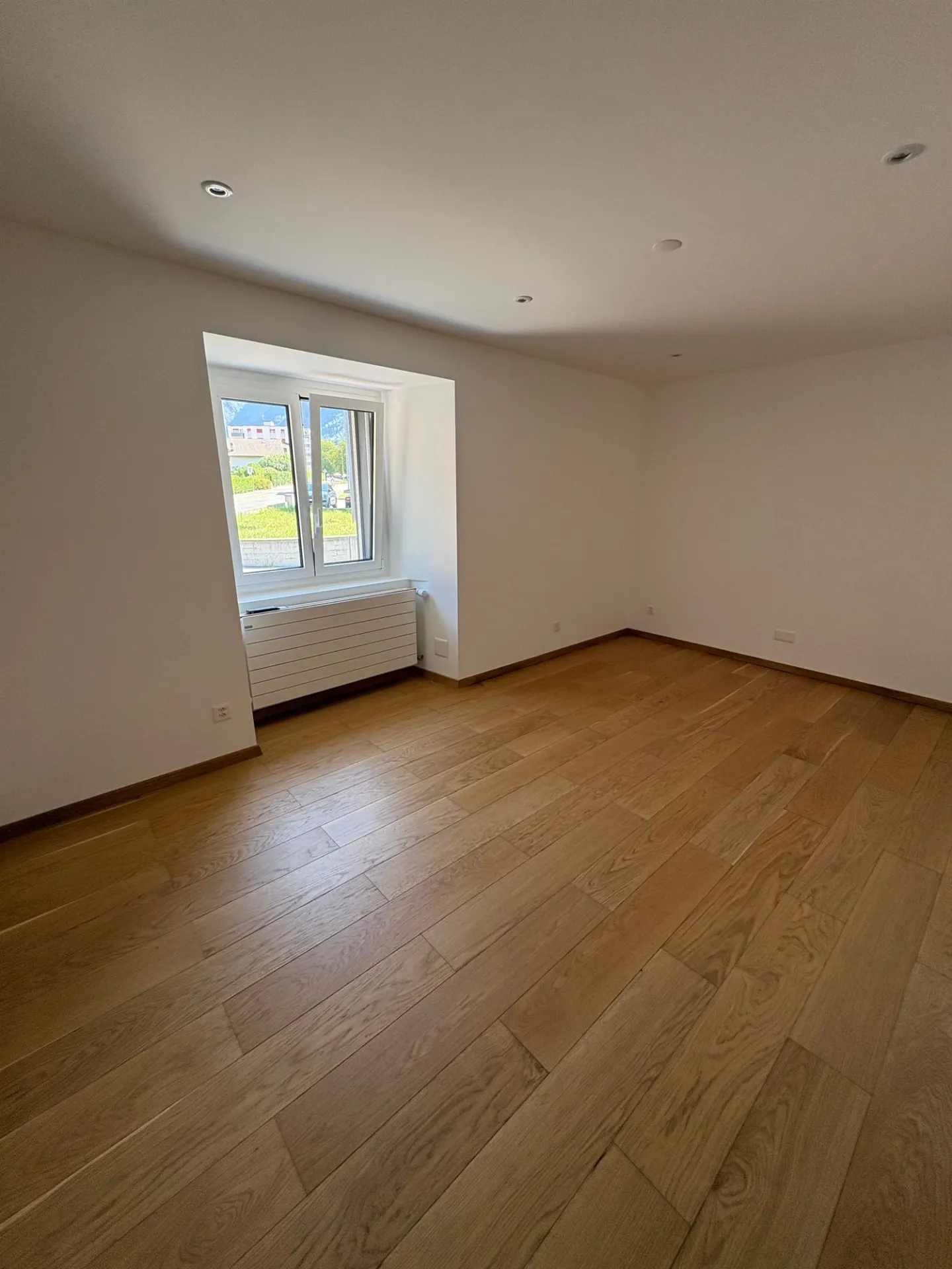 Casa Indipendente con Terrazza - Foto 10 di 31