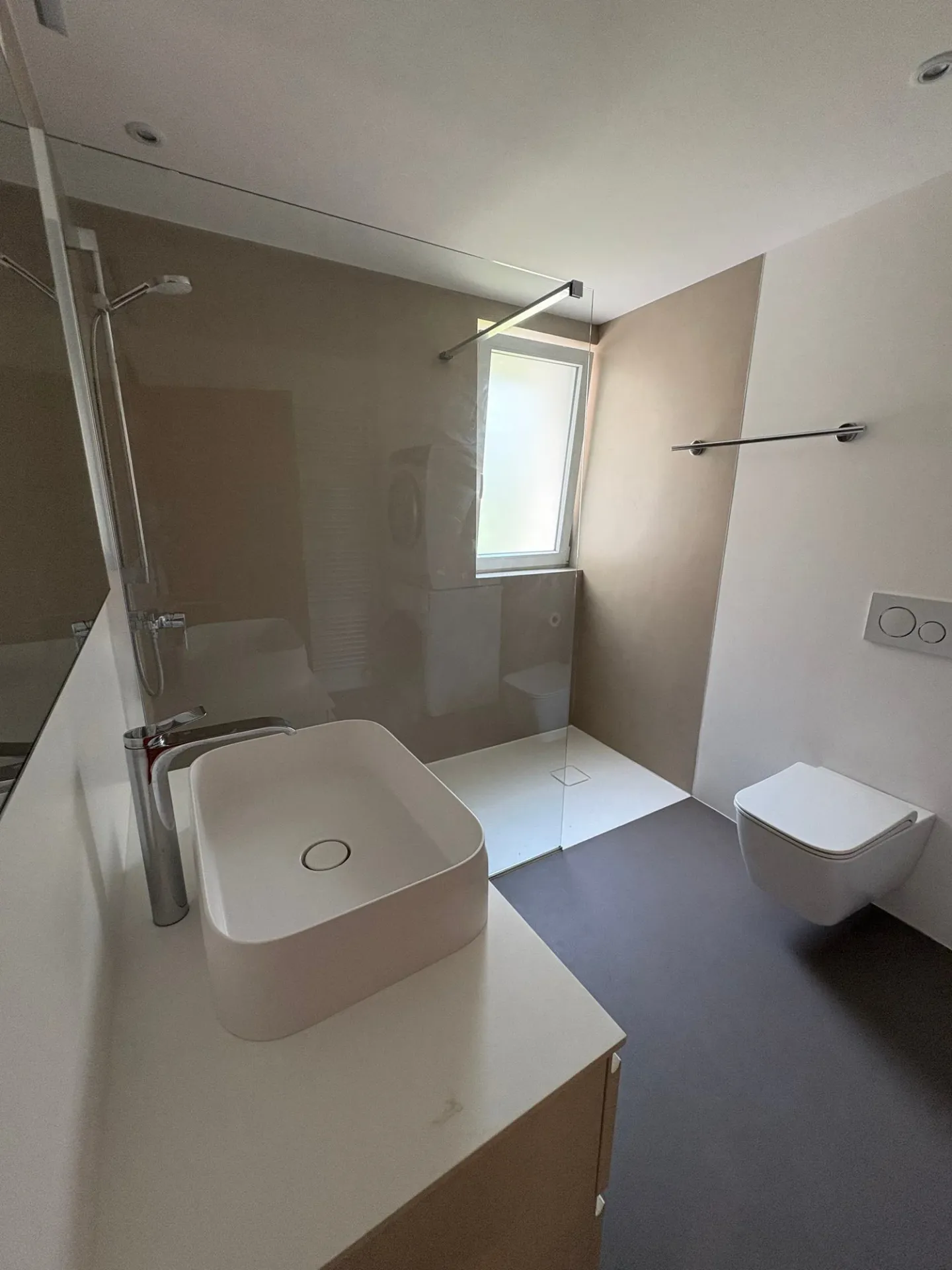 Casa Indipendente con Terrazza - Foto 15 di 31