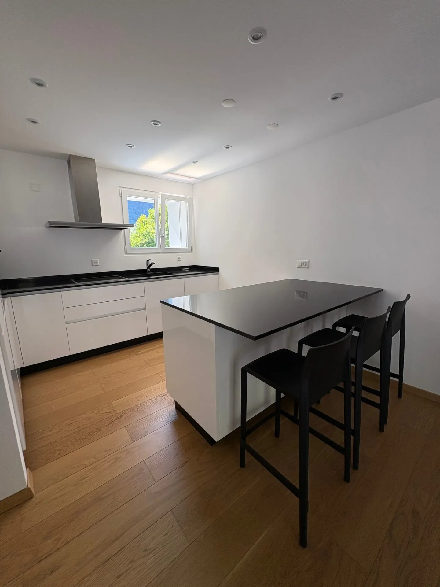 Casa Indipendente con Terrazza - Foto 18 di 31