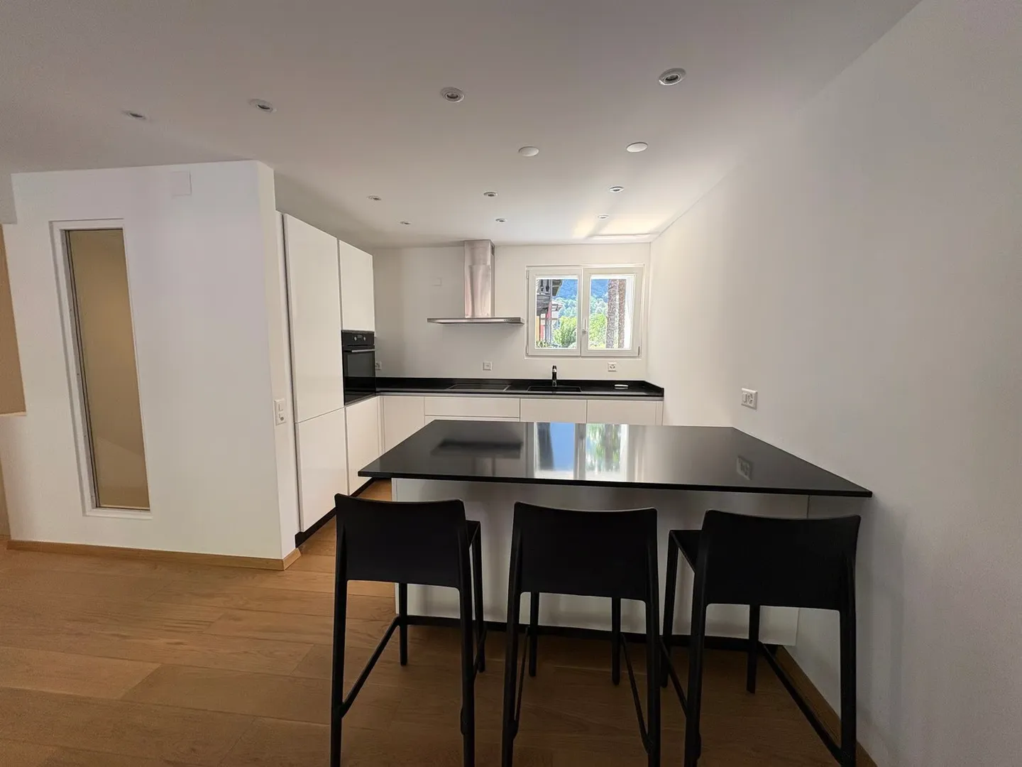 Casa Indipendente con Terrazza - Foto 21 di 31