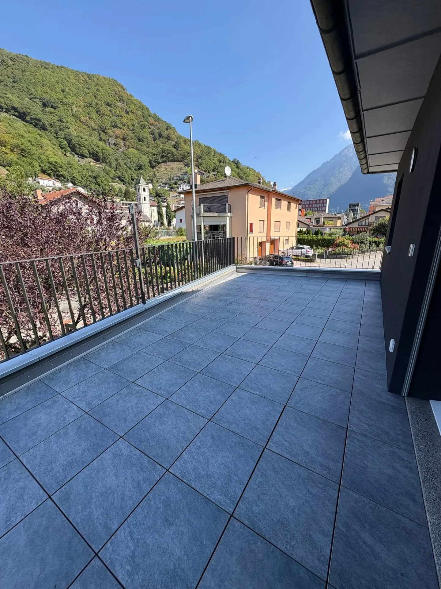 Casa Indipendente con Terrazza - Foto 26 di 31