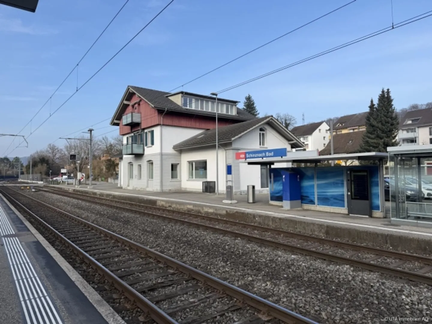 Wohnung kaufen - Foto 8 von 8