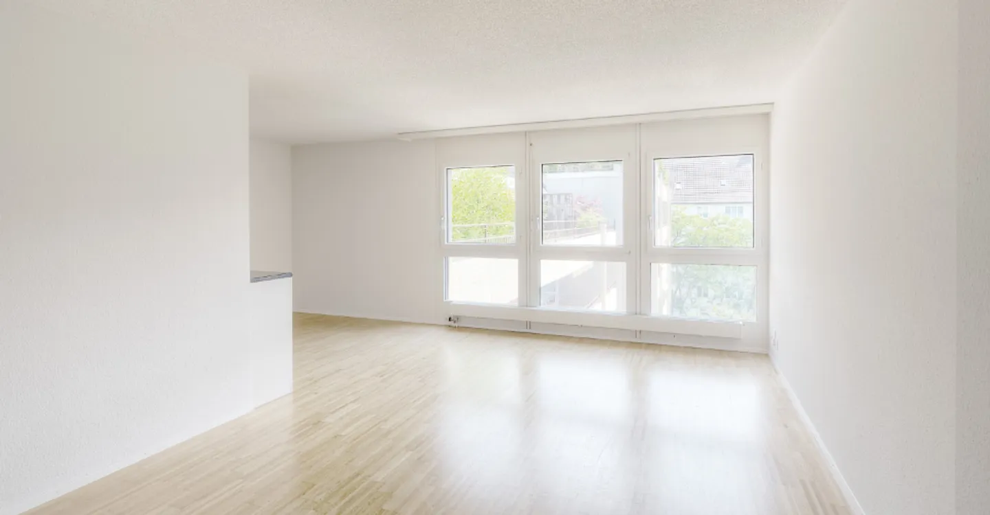 Your apartment search ends here! - Photo 2 of 8