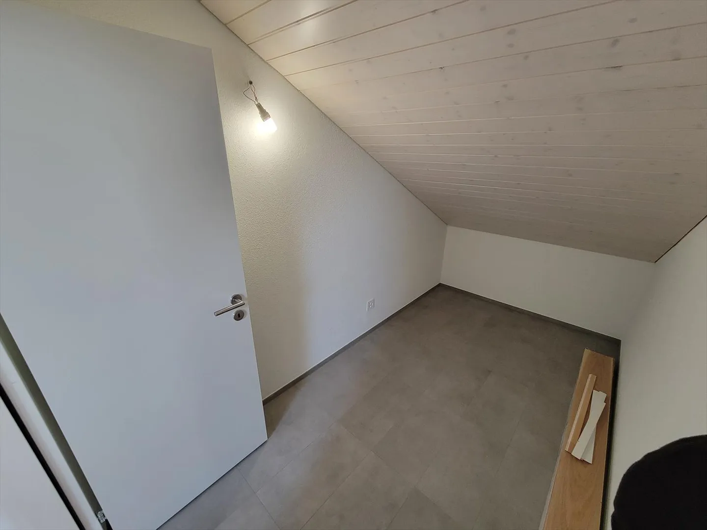 Vivere moderno a Pfäffikon, Canton di Zurigo - Foto 7 di 9