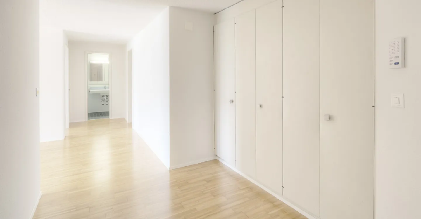 Your apartment search ends here! - Photo 6 of 8