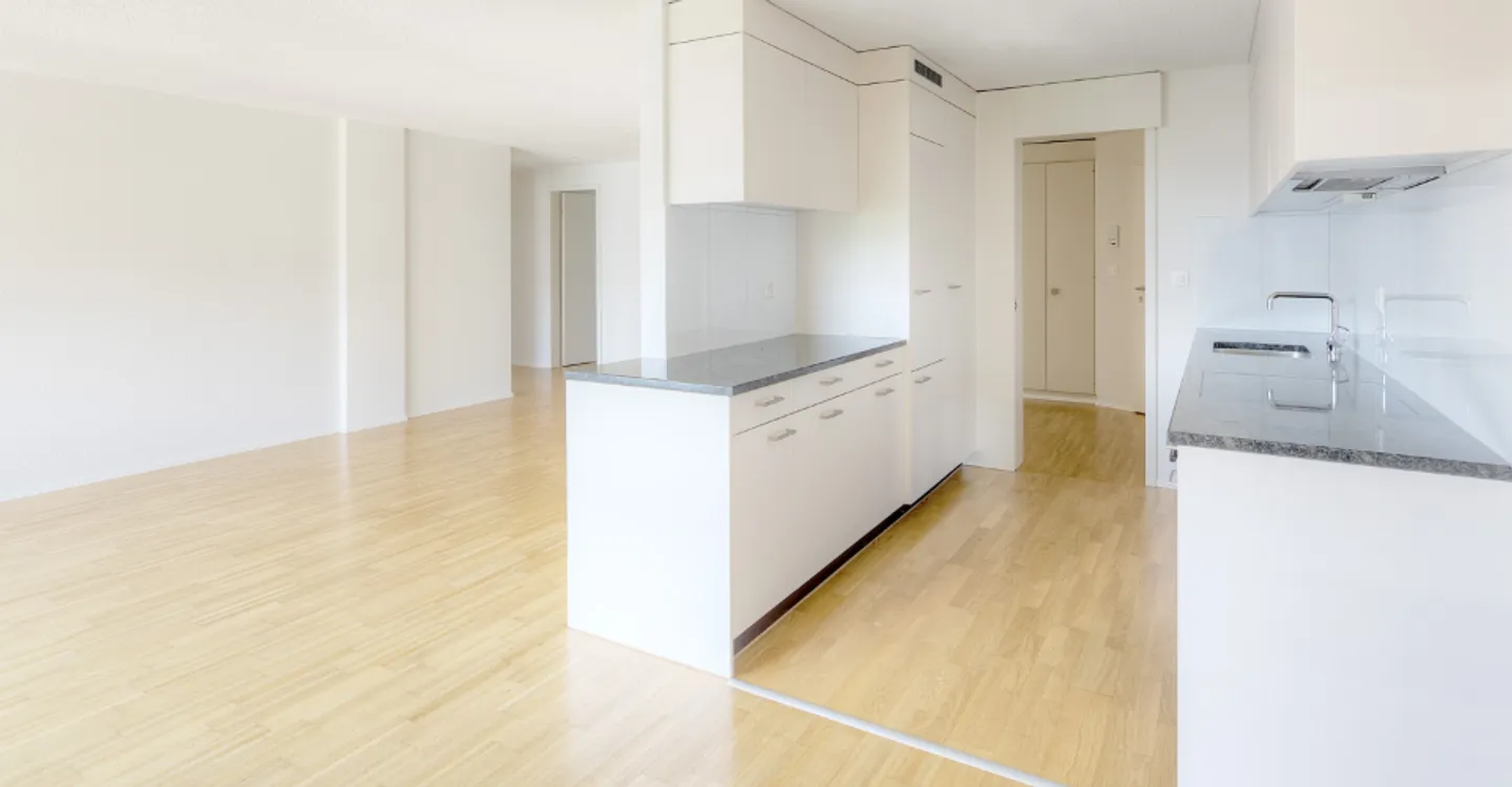 Your apartment search ends here! - Photo 3 of 8