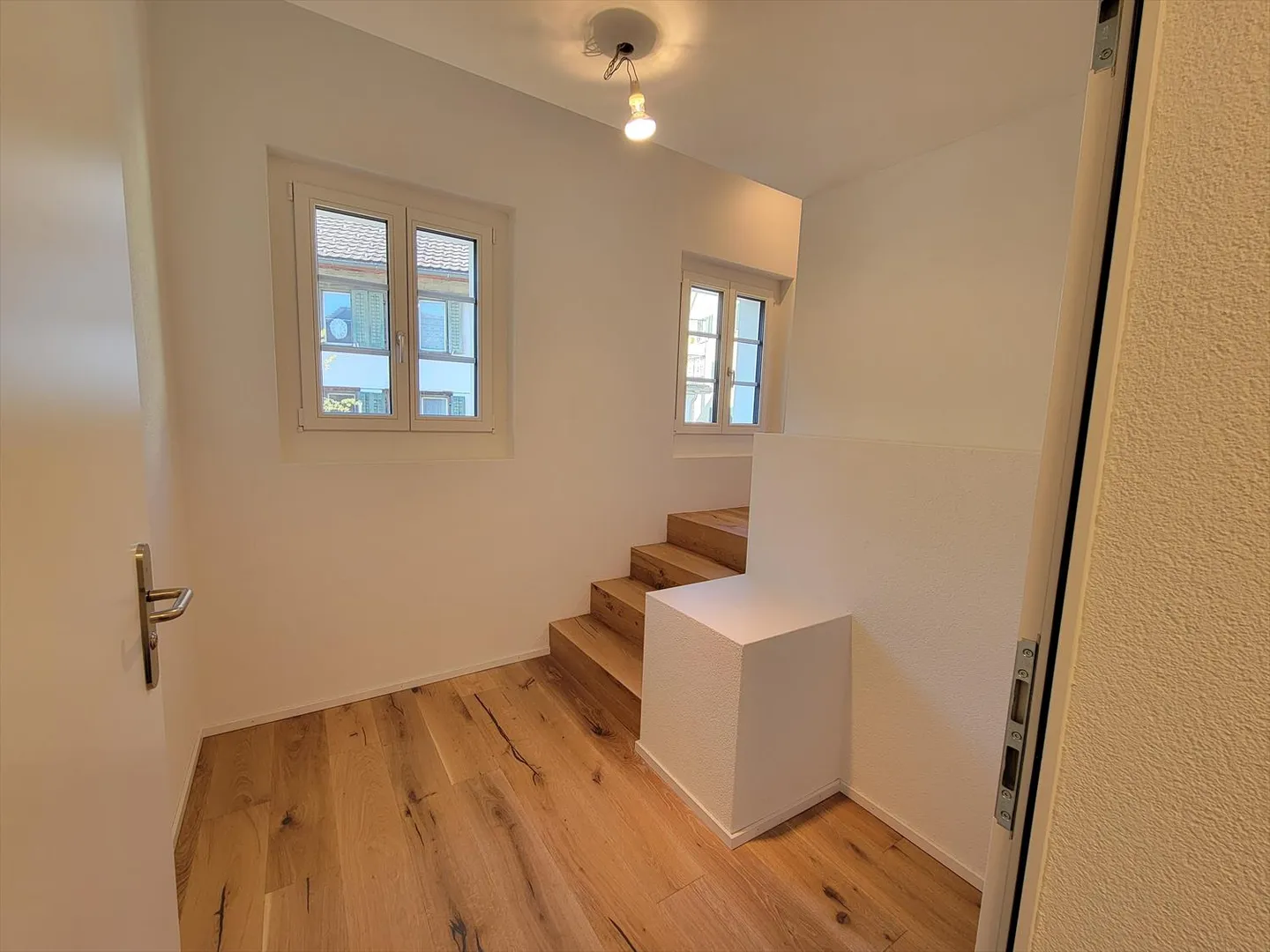 Vivere moderno a Pfäffikon, Canton di Zurigo - Foto 5 di 9