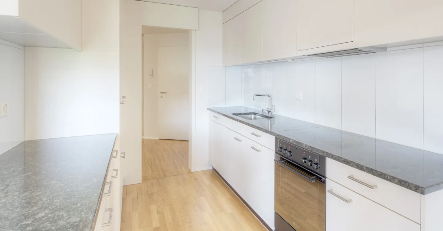 Your apartment search ends here! - Photo 4 of 8