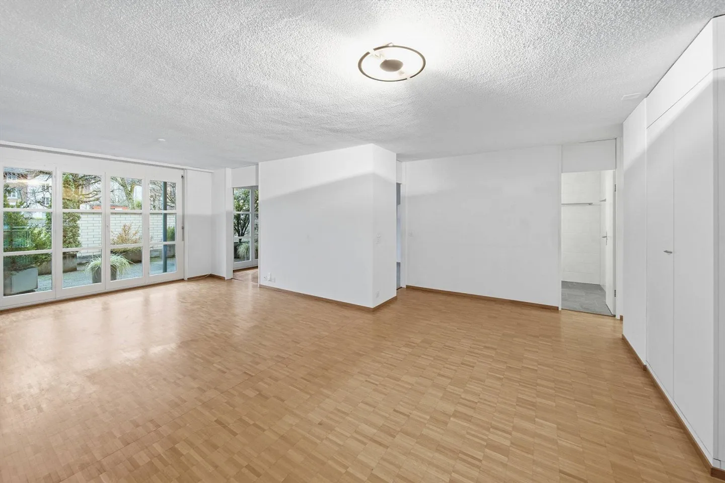 A CASA A KRIENS - ACCOGLIENTE E FINE - Foto 5 di 5