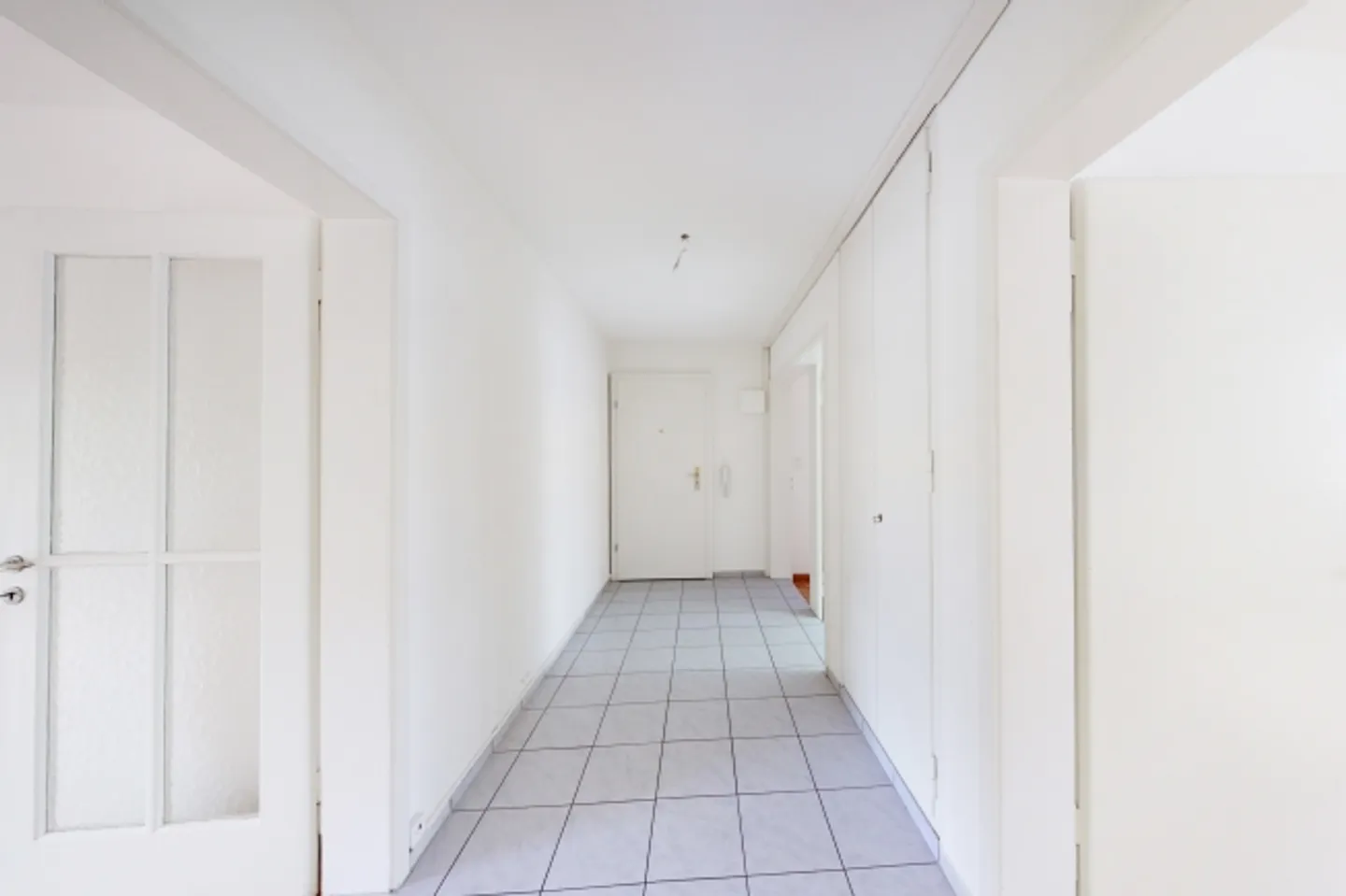Situato in una zona tranquilla e ben collegata - La tua nuova casa - Foto 3 di 12
