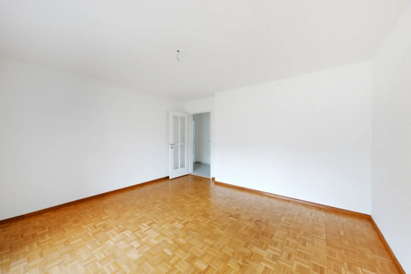 Situato in una zona tranquilla e ben collegata - La tua nuova casa - Foto 8 di 12
