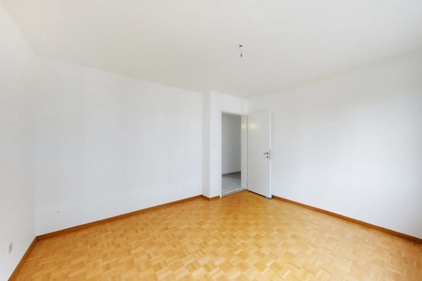 Situato in una zona tranquilla e ben collegata - La tua nuova casa - Foto 10 di 12