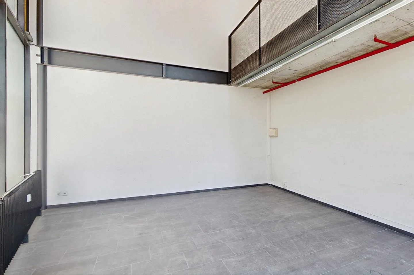 Spazio per idee - versatile e progettato in modo flessibile - Foto 7 di 7