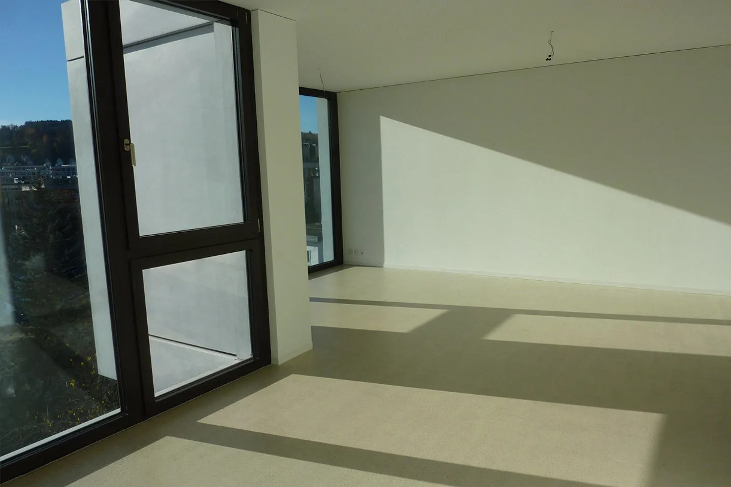 Chic Maisonettewohnung - Foto 4 von 11