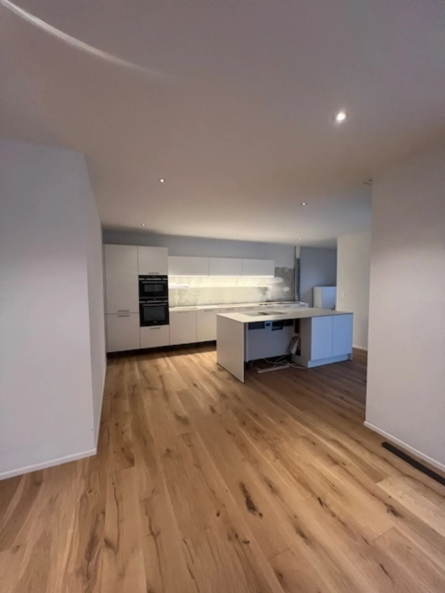 Exceptional! 4.5 room penthouse, 158 m² living space, 83 m² terrace - Photo 4 of 16