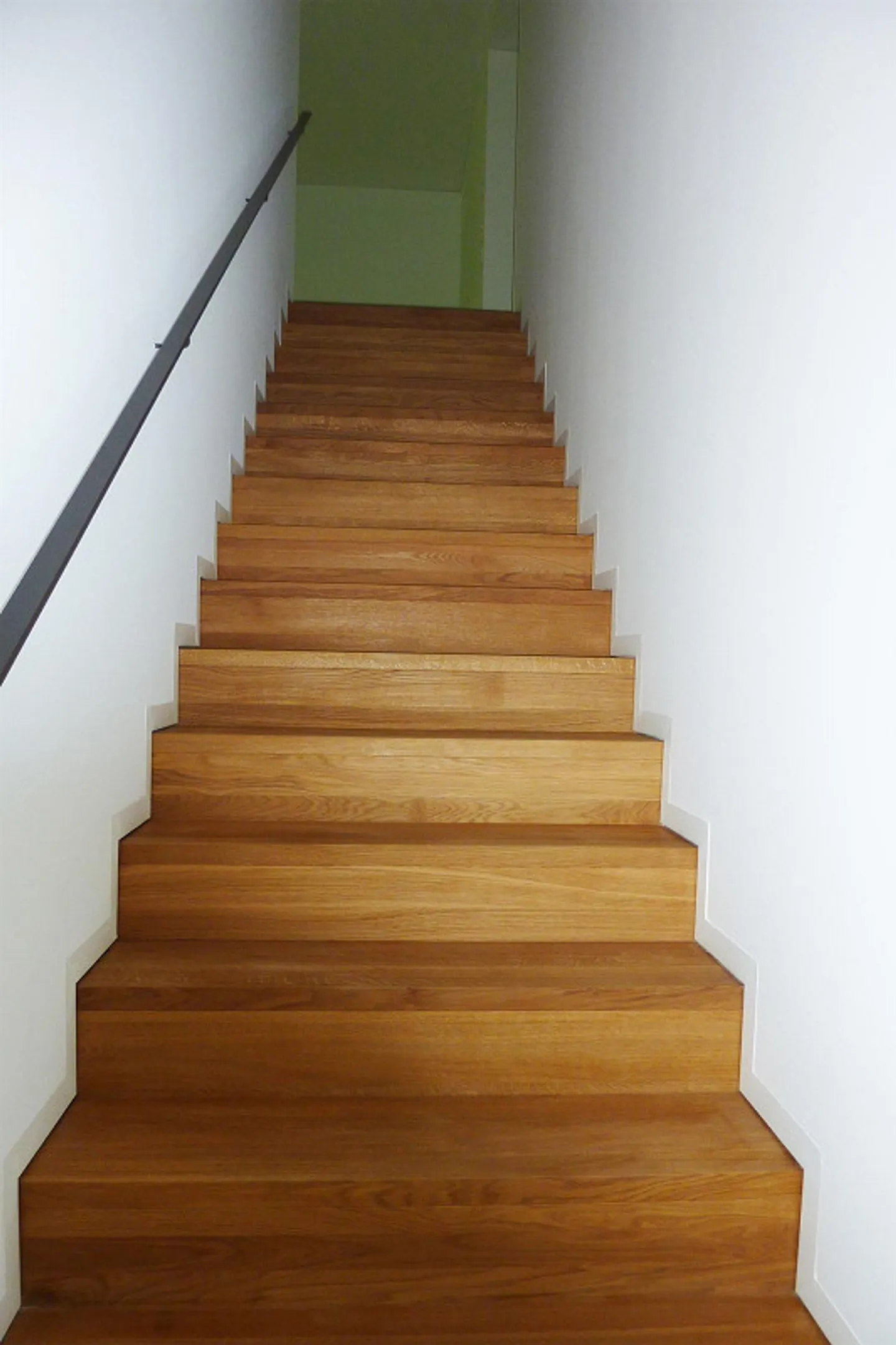 Chic Maisonettewohnung - Foto 10 von 11