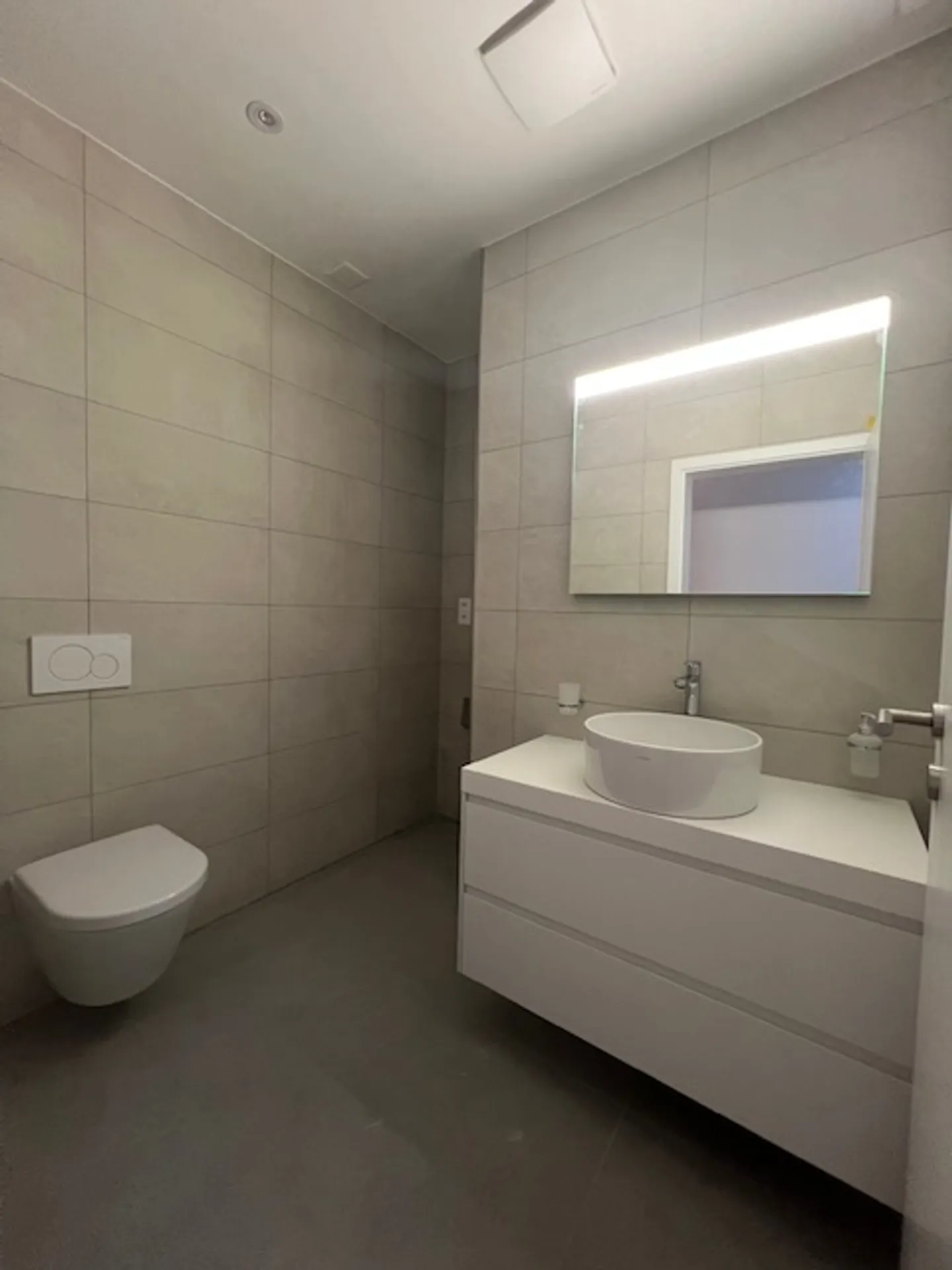 Exceptional! 4.5 room penthouse, 158 m² living space, 83 m² terrace - Photo 7 of 16