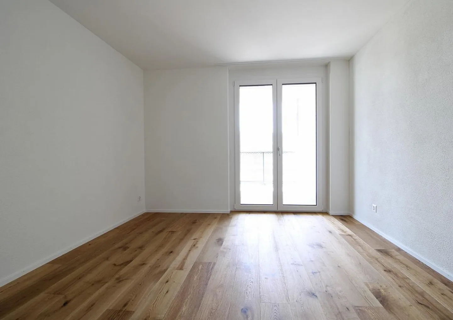 ERSTBEZUG Neubauwohnung im Eigentumsstandard in der Ziegelei B - Photo 6 of 7