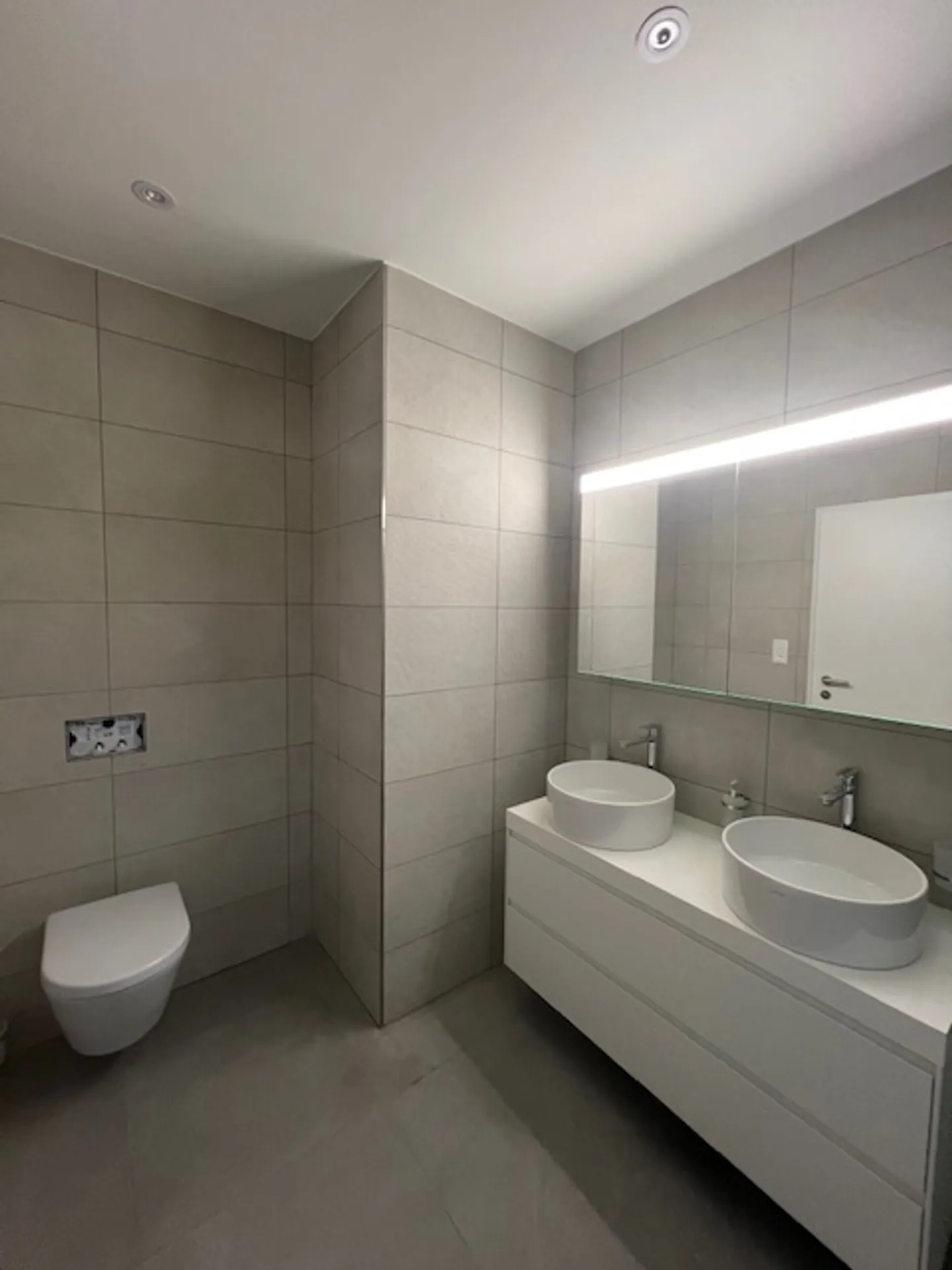 Exceptional! 4.5 room penthouse, 158 m² living space, 83 m² terrace - Photo 8 of 16