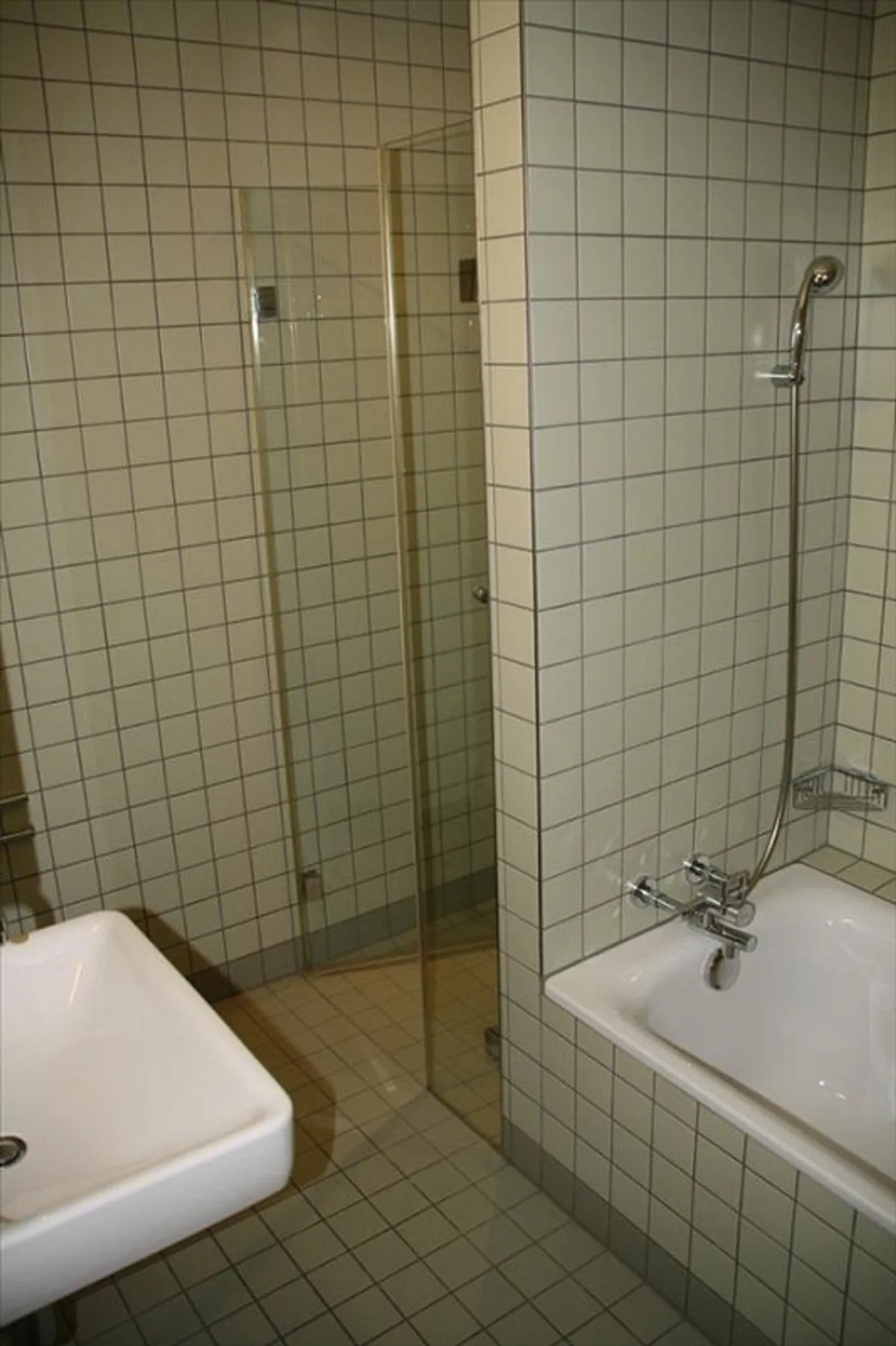 Here ends your apartment search!! Living at Bahnhofplatz in Chur - Photo 5 of 6