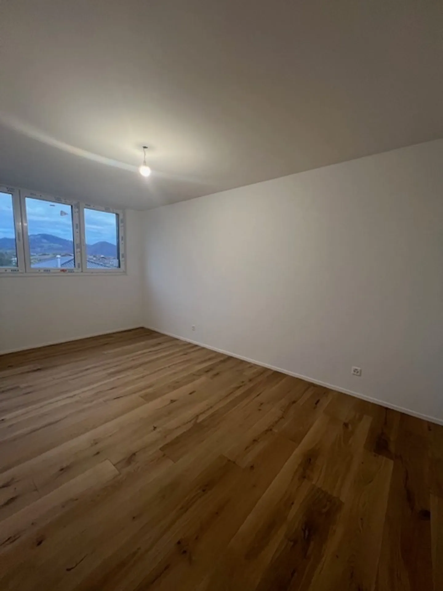 Exceptional! 4.5 room penthouse, 158 m² living space, 83 m² terrace - Photo 13 of 16