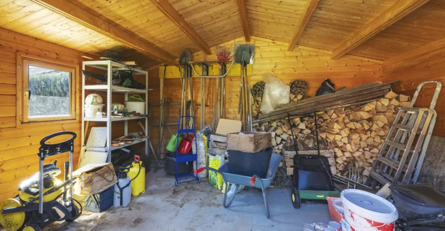 Maison Familiale Prête à Vivre - Photo 22 sur 27