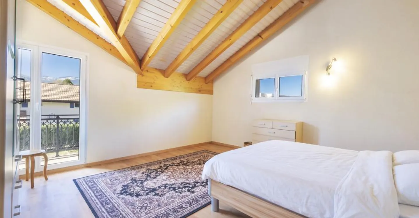 Maison Familiale Prête à Vivre - Photo 16 sur 27