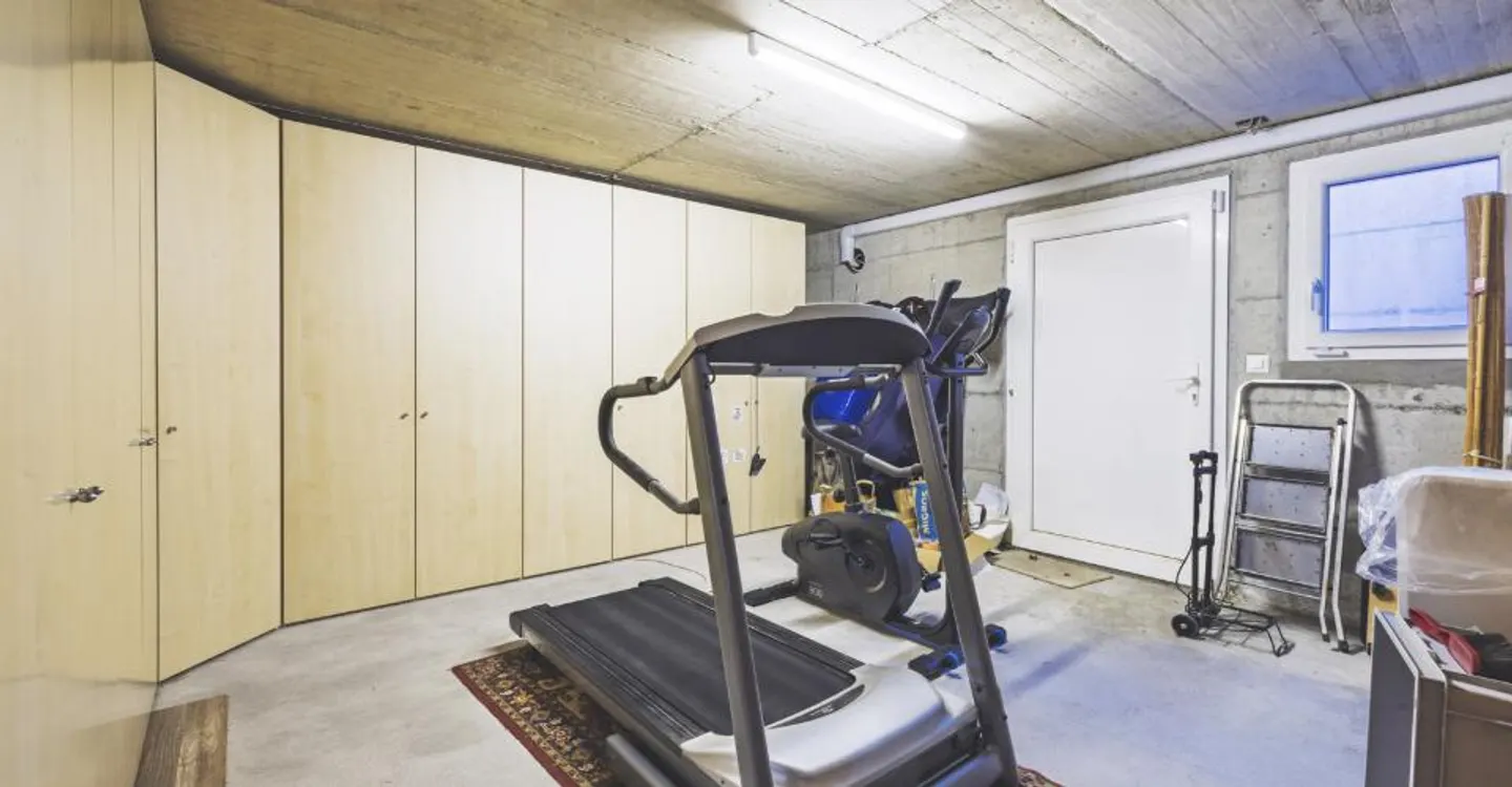 Maison Familiale Prête à Vivre - Photo 17 sur 27