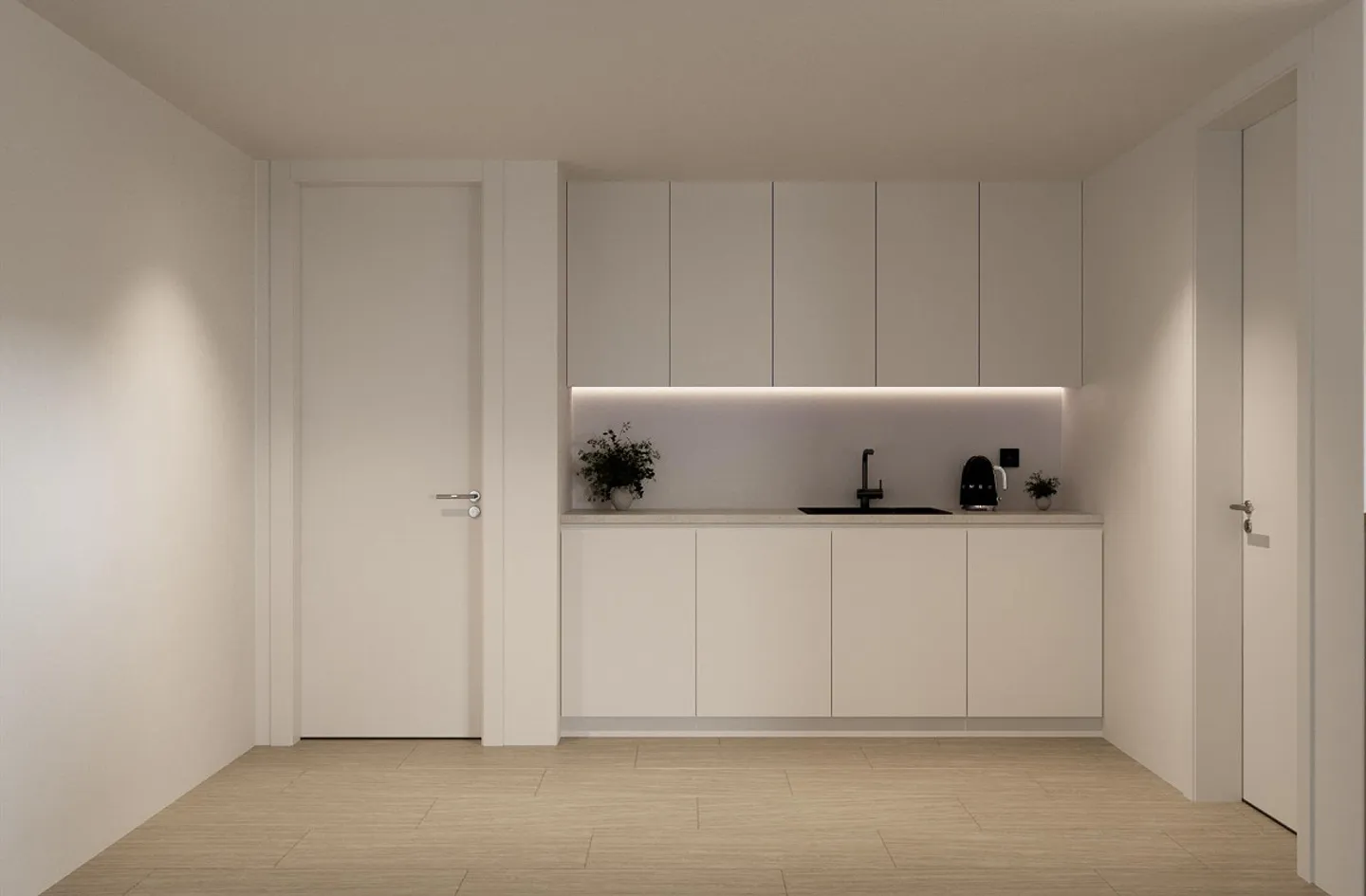 Vielseitige Gewerbefläche zu vermieten - Foto 5 von 14