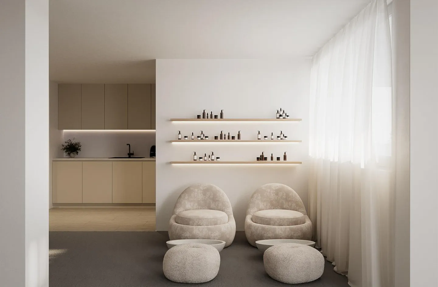 Vielseitige Gewerbefläche zu vermieten - Foto 8 von 14