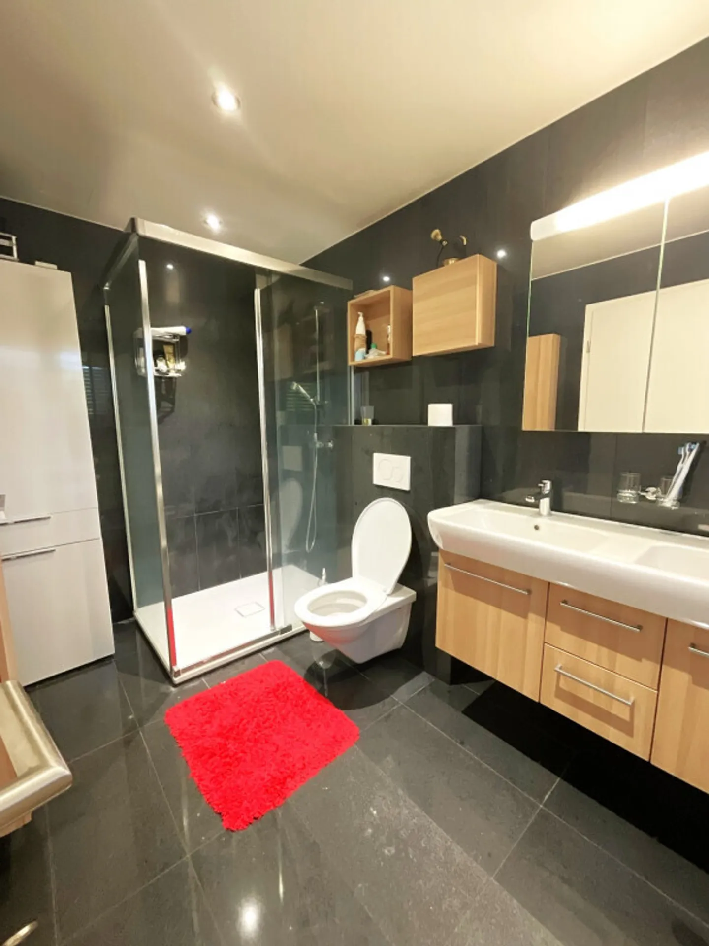 Villa familiale rénovée avec appartement - Photo 7 sur 13