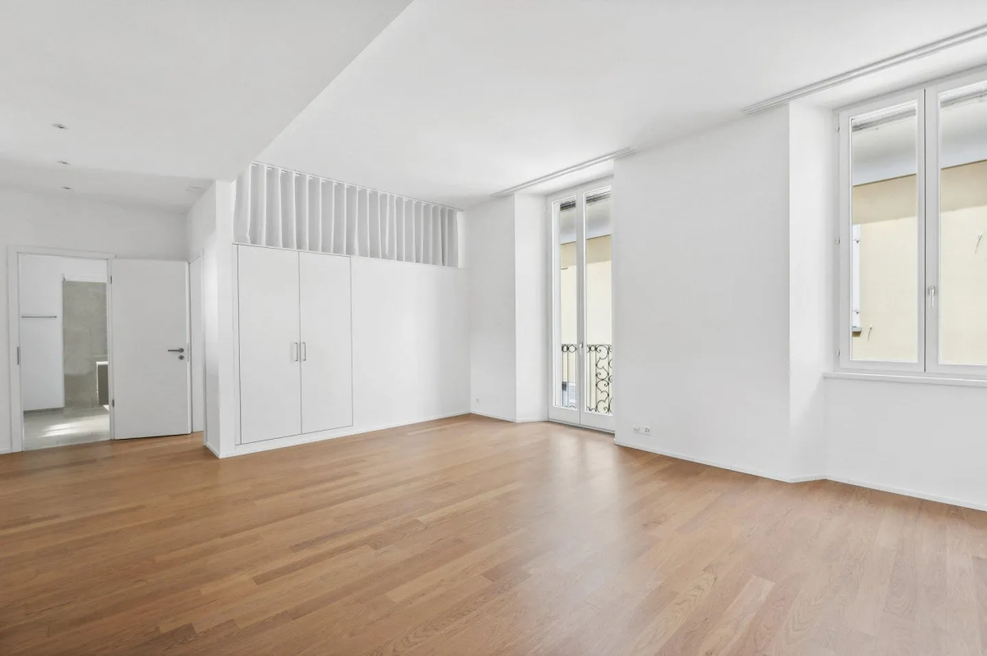 Particulier et central - Photo 2 sur 8