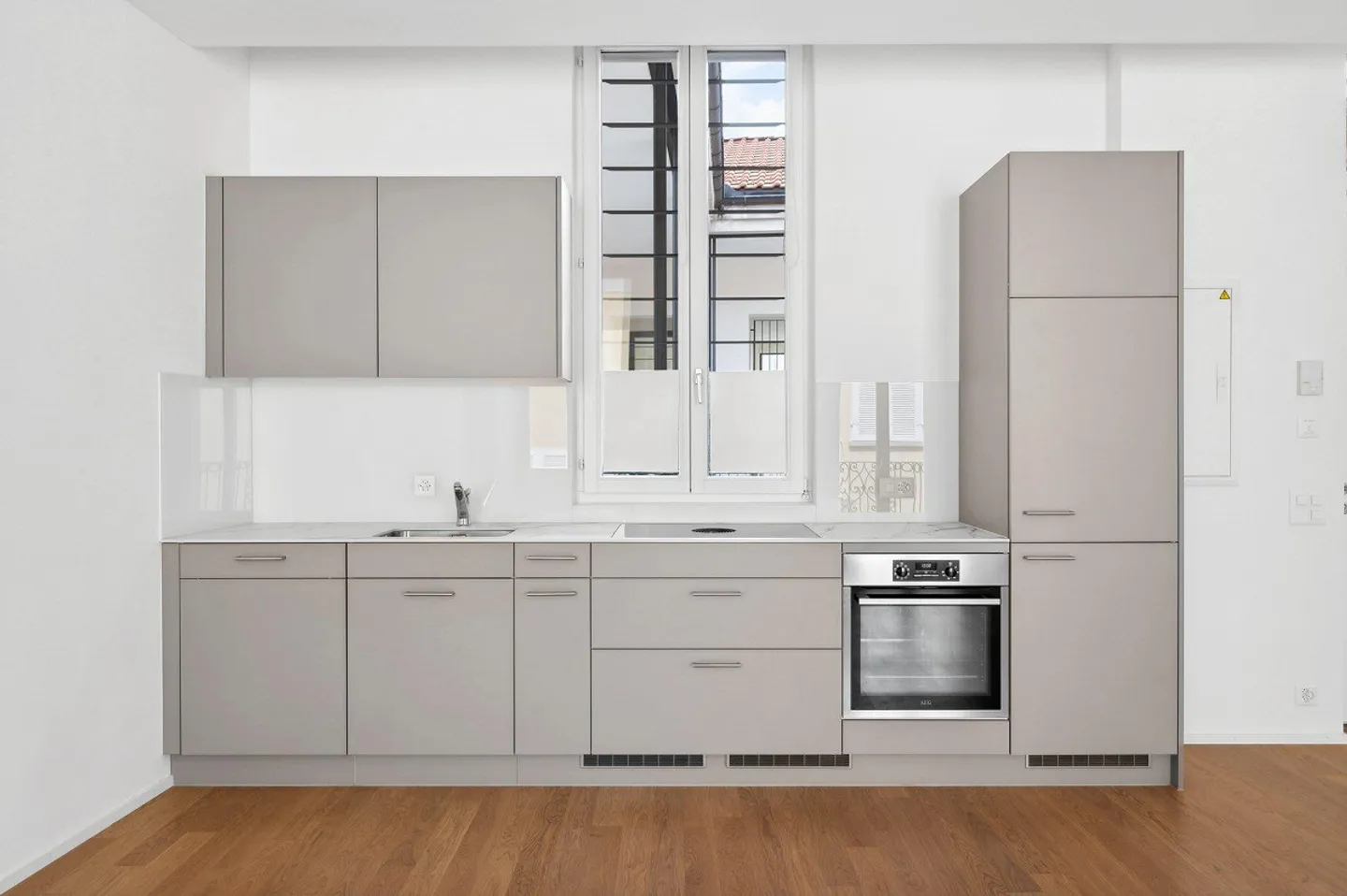 Particulier et central - Photo 3 sur 8