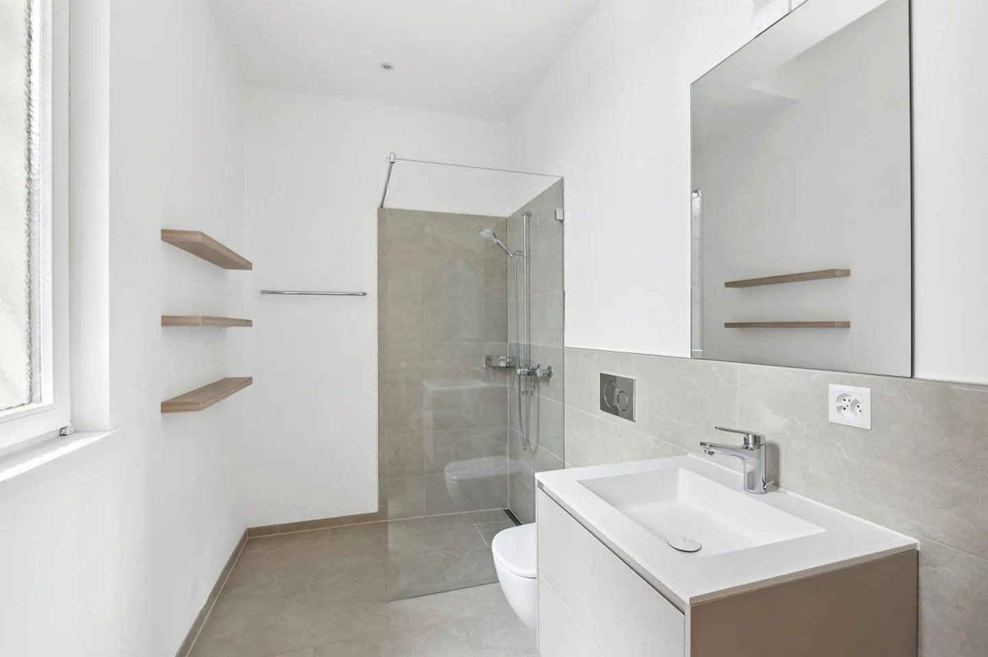 Particulier et central - Photo 4 sur 8