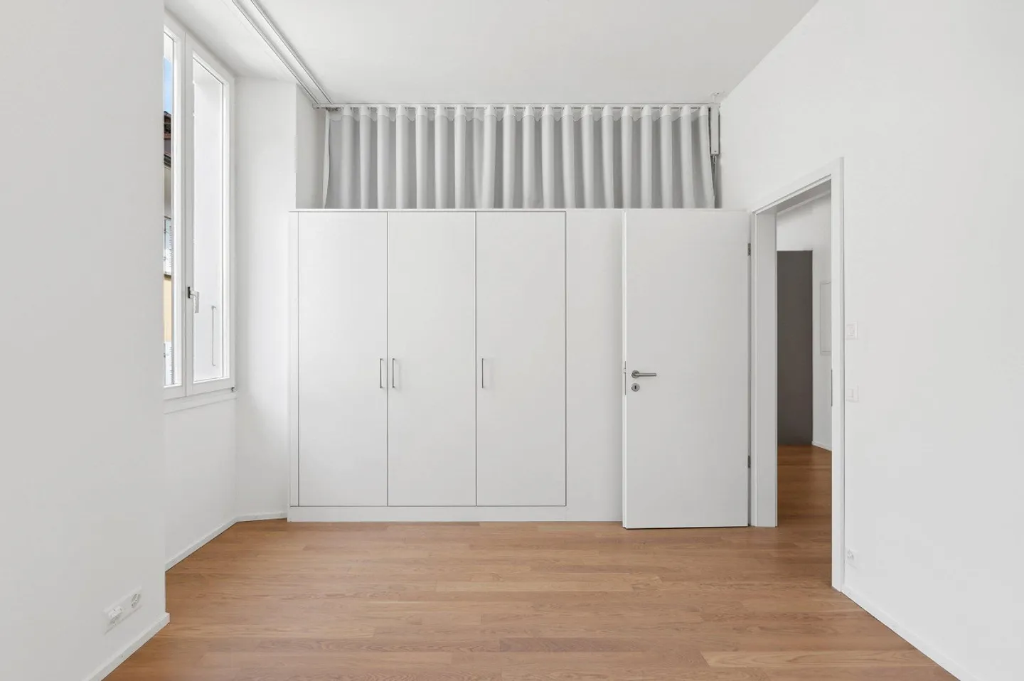 Particulier et central - Photo 6 sur 8