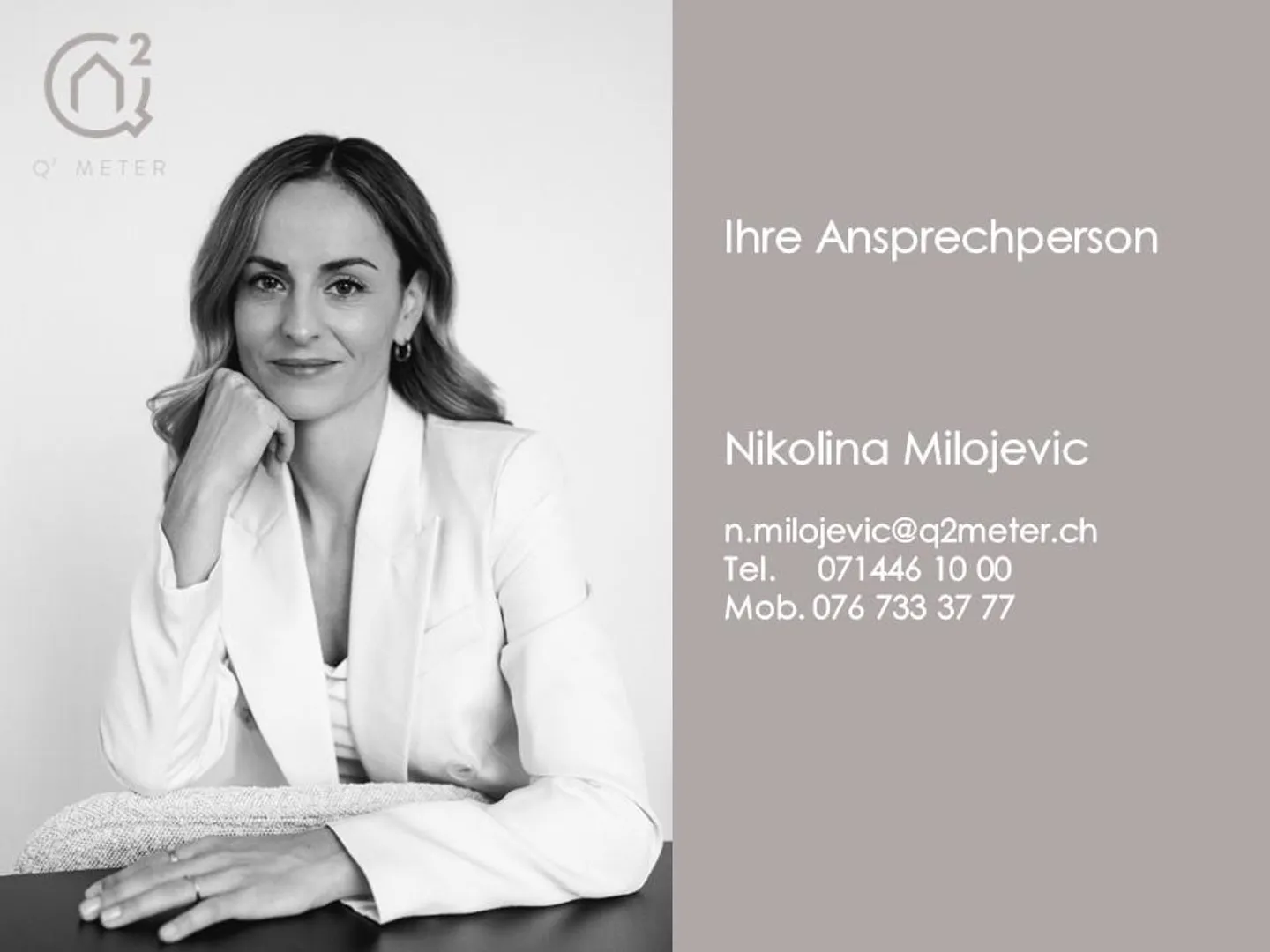 Vielseitige Gewerbefläche zu vermieten - Foto 14 von 14