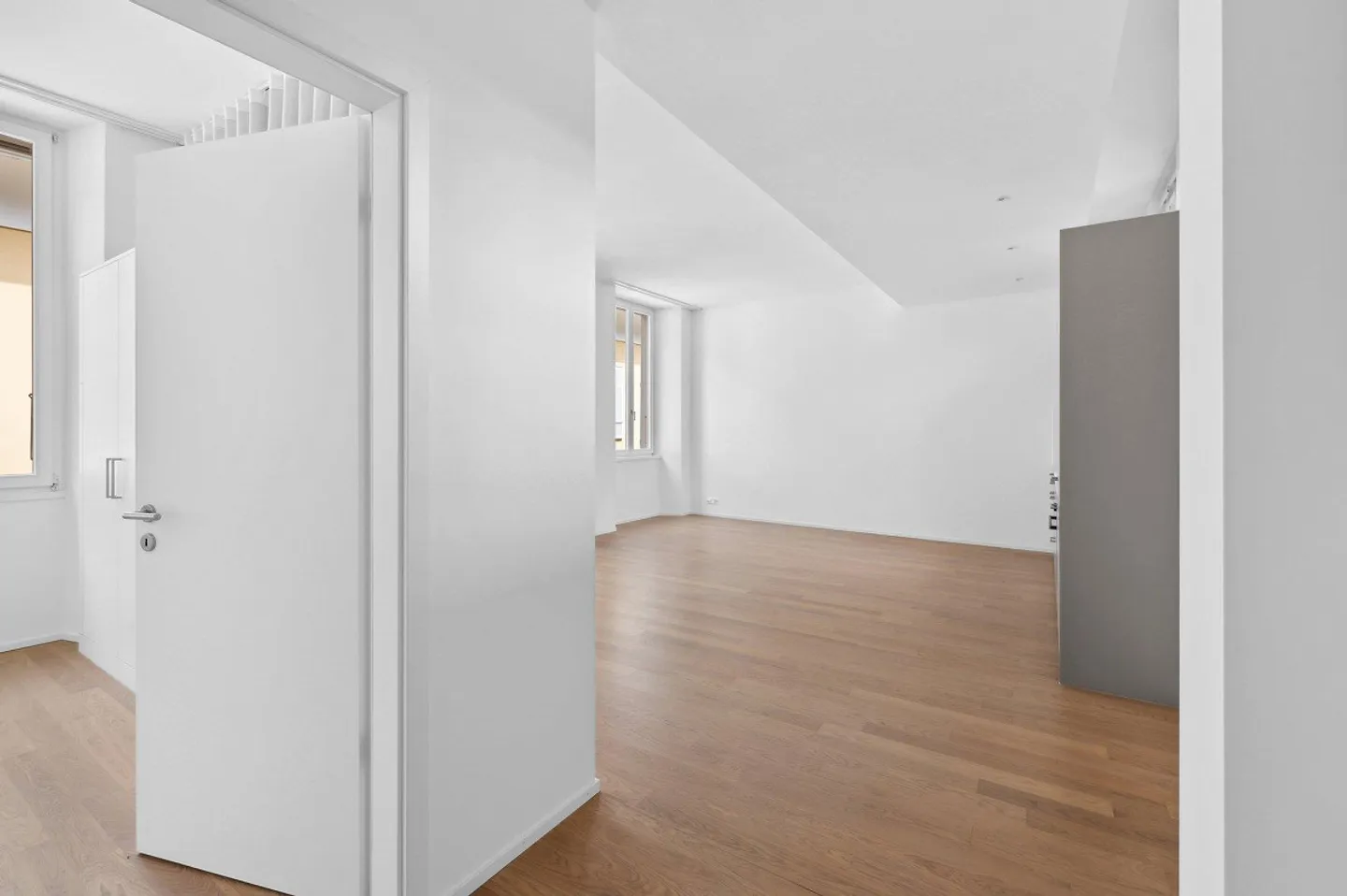 Particulier et central - Photo 7 sur 8