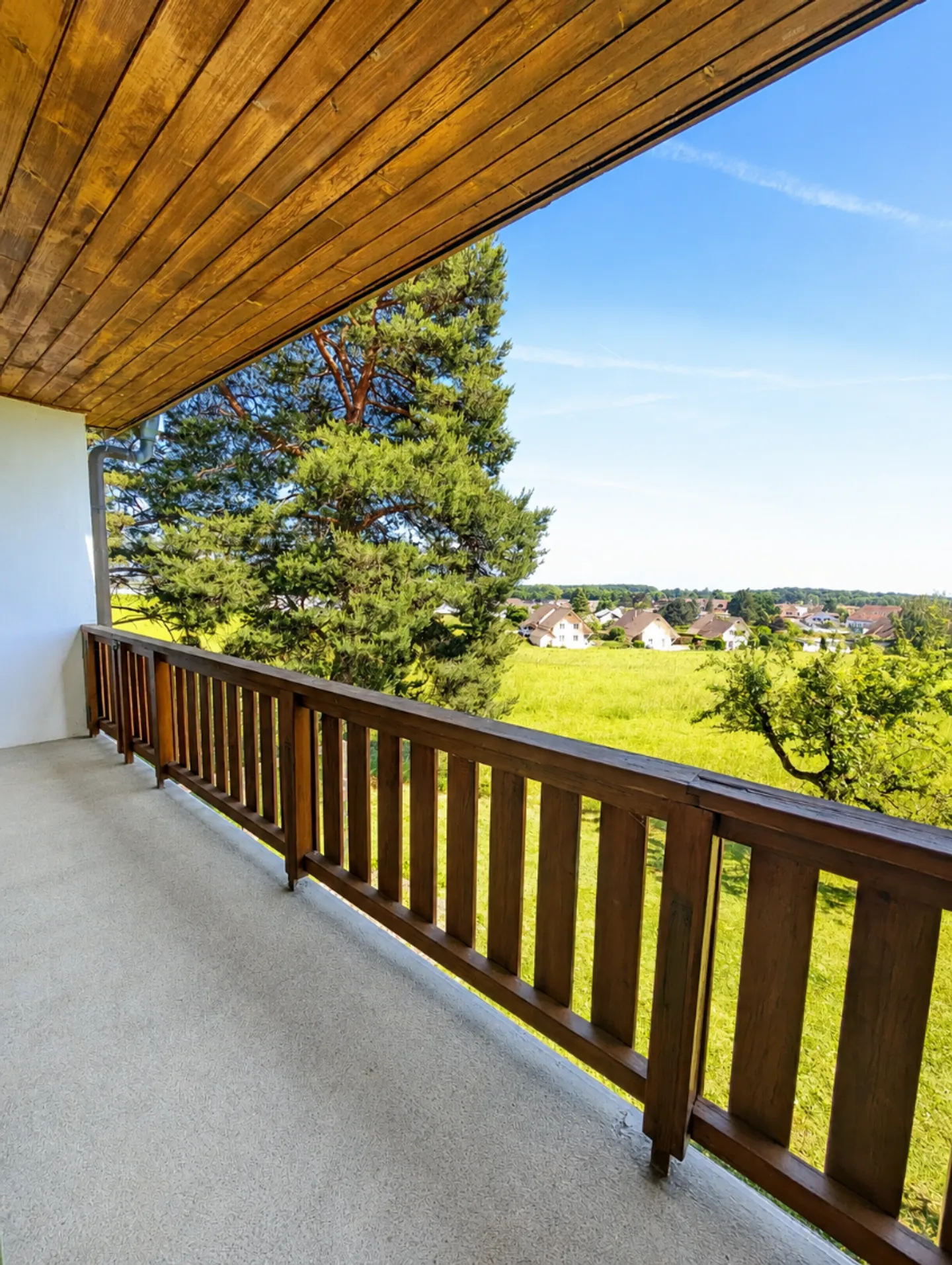 Duplex Charmant avec Vue sur les Alpes - Photo 6 sur 6