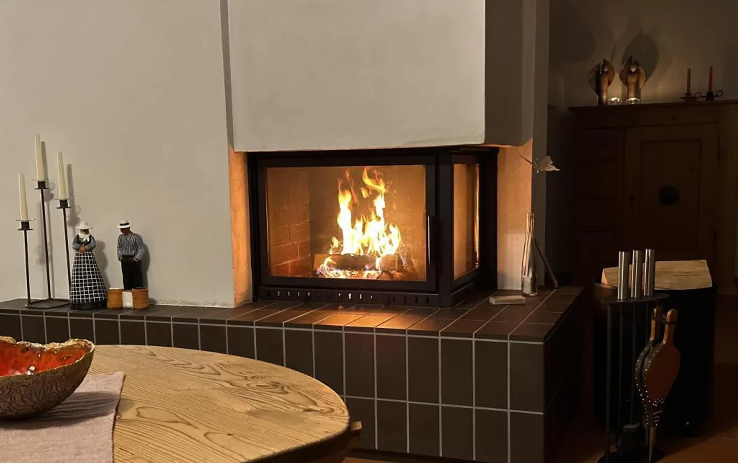 Charmante Maisonette-Wohnung - Foto 5 von 12