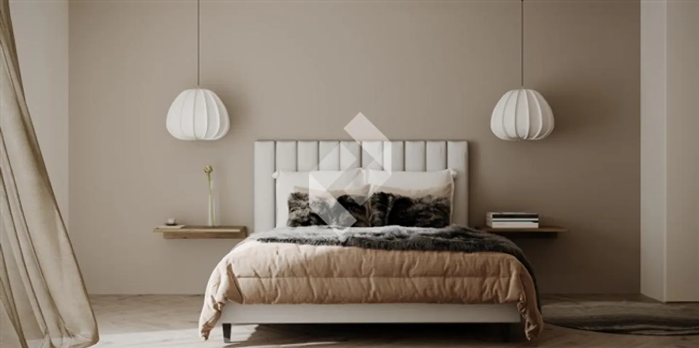 Harmonie - Corin-de-la-Crête - 3ème étage à gauche - Photo 10 sur 13