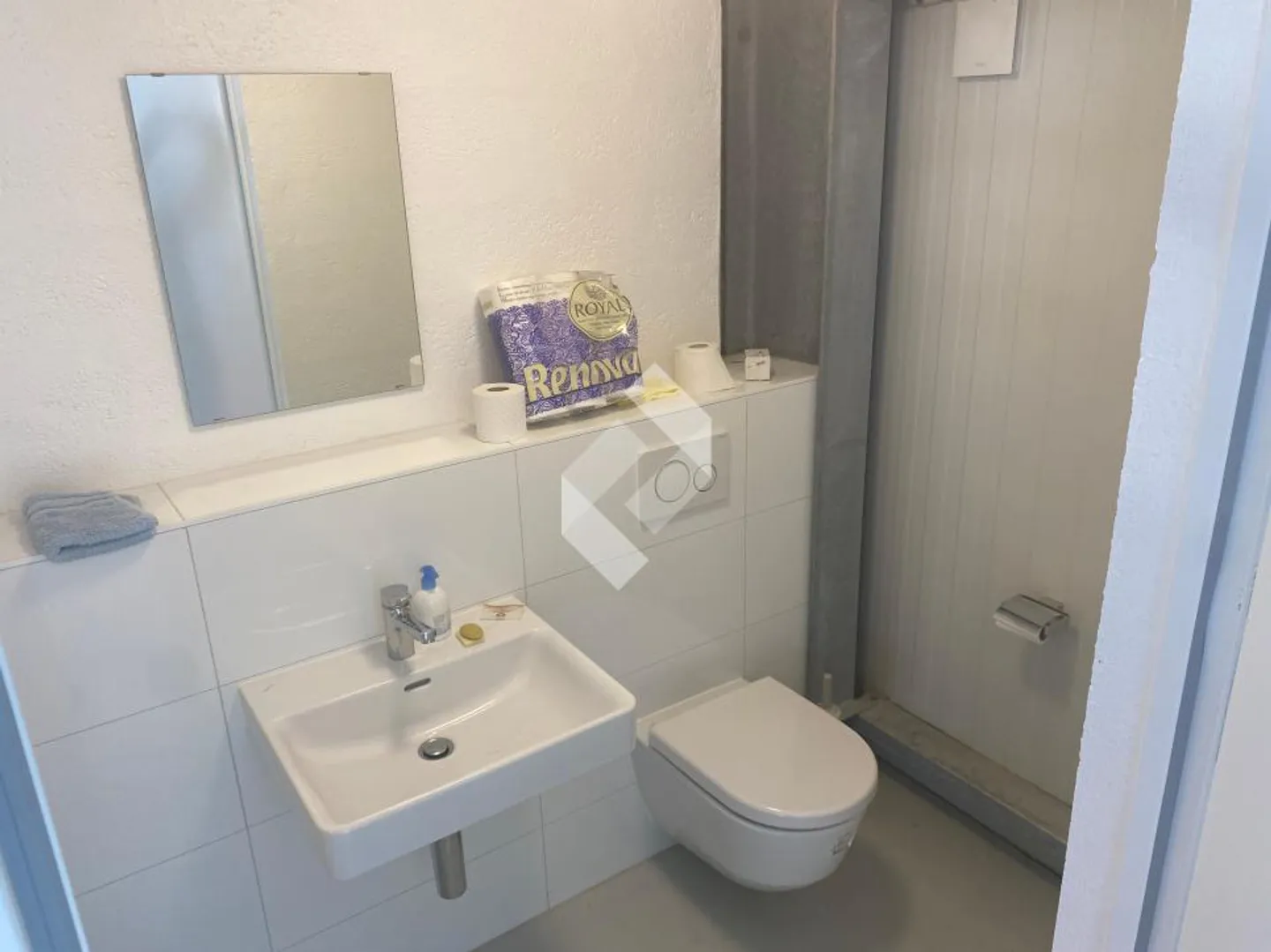 In affitto - Hall modulari industriali ad Ardon (VS) - Foto 7 di 11