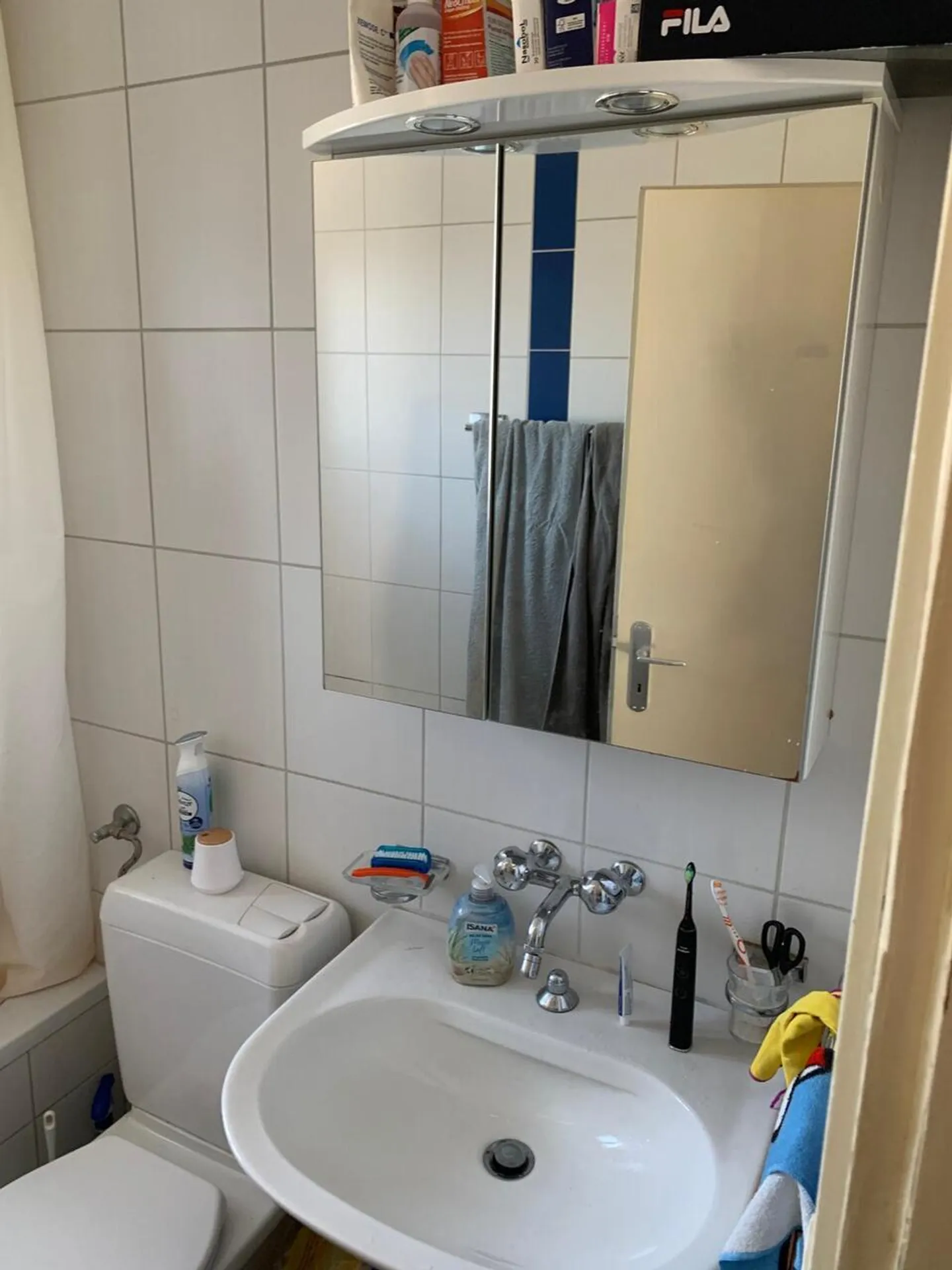 Appartement 3.5 pièces époustouflant - Photo 10 sur 12